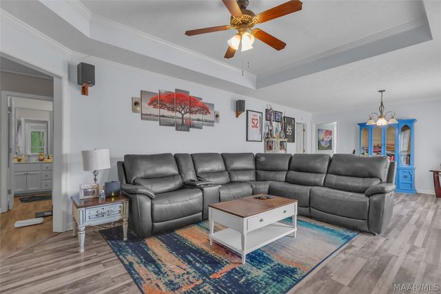 1309 Cameron Court, Montgomery, AL 36117