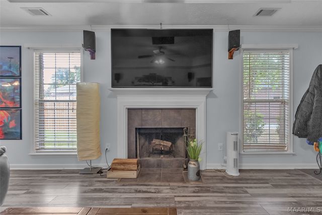 1309 Cameron Court, Montgomery, AL 36117