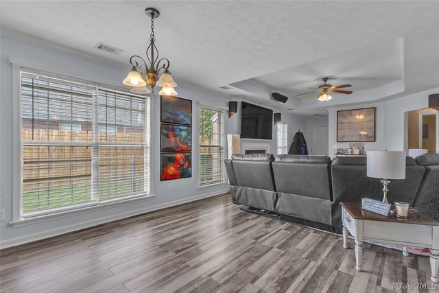 1309 Cameron Court, Montgomery, AL 36117
