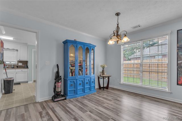 1309 Cameron Court, Montgomery, AL 36117