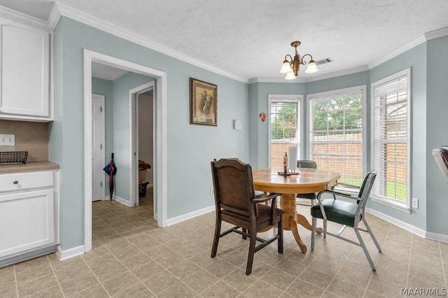 1309 Cameron Court, Montgomery, AL 36117