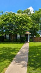 1309 Cameron Court, Montgomery, AL 36117