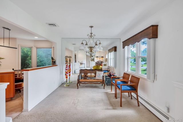 9 Alpine Place, Lake Grove, NY 11755