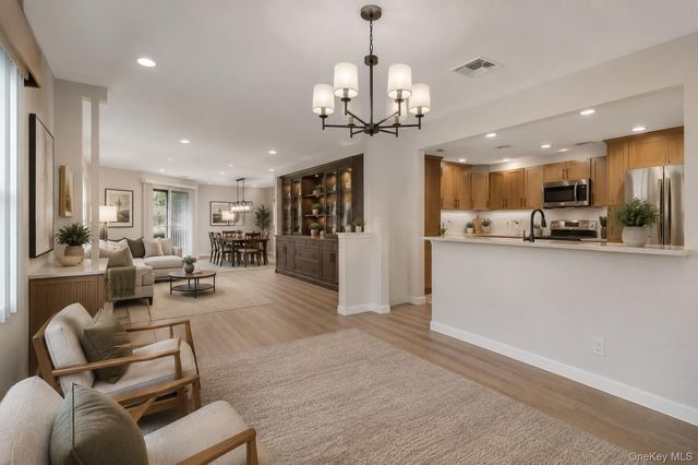 9 Alpine Place, Lake Grove, NY 11755