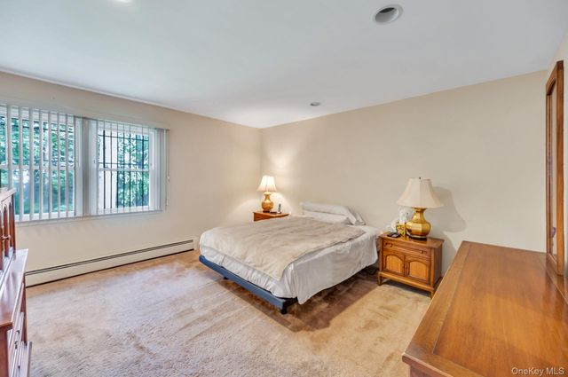 9 Alpine Place, Lake Grove, NY 11755