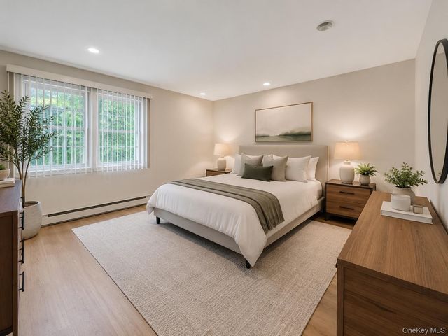 9 Alpine Place, Lake Grove, NY 11755