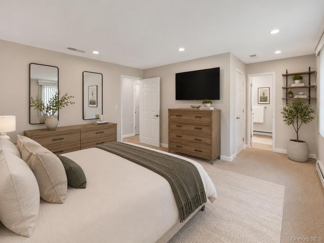 9 Alpine Place, Lake Grove, NY 11755