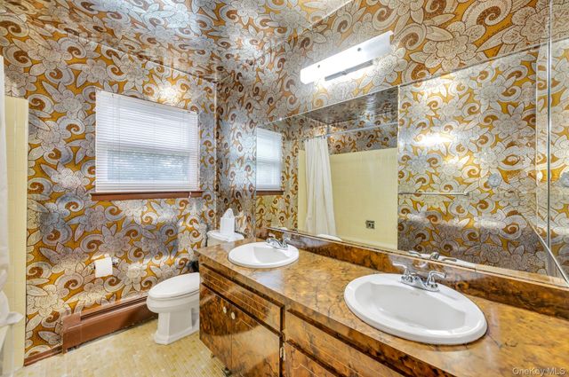 9 Alpine Place, Lake Grove, NY 11755