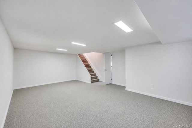 9 Alpine Place, Lake Grove, NY 11755