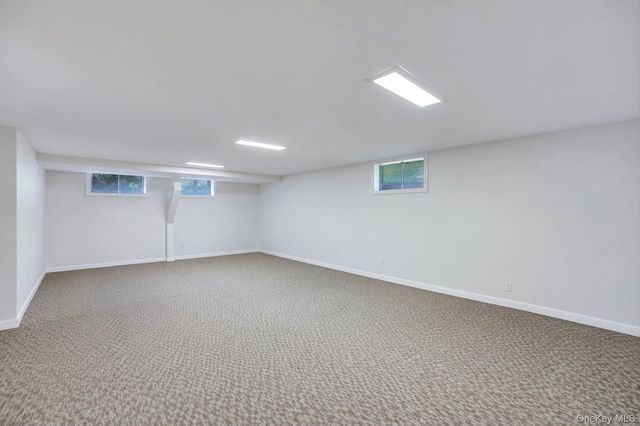 9 Alpine Place, Lake Grove, NY 11755