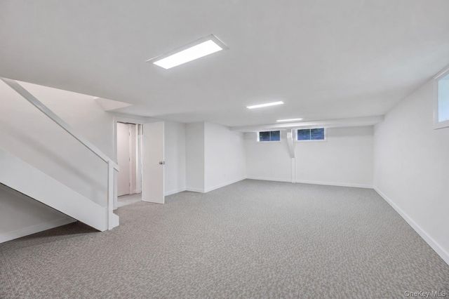 9 Alpine Place, Lake Grove, NY 11755