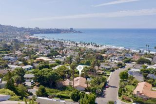 2351 Calle Corta, La Jolla, CA 92037