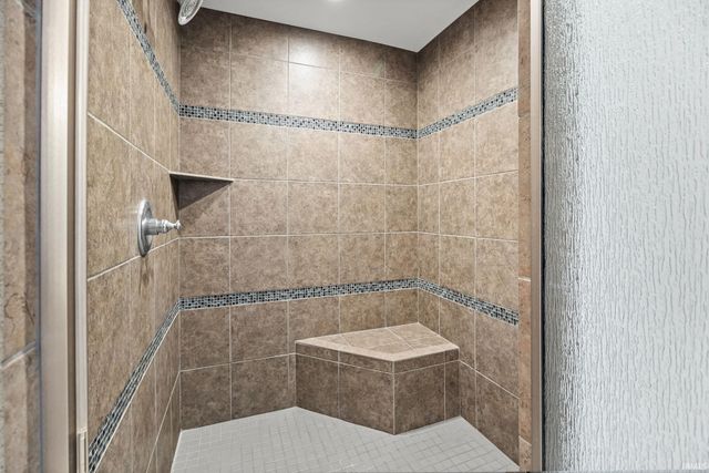 2855 Bentbrook Lane, West Lafayette, IN 47906