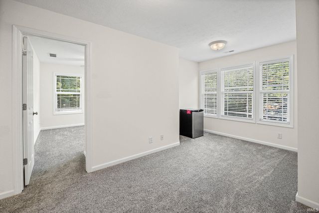 2855 Bentbrook Lane, West Lafayette, IN 47906