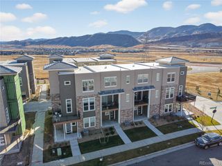 15588 W Washburn Ave, Lakewood, CO 80228