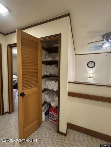 4508 Dredge Lake Road, Juneau, AK 99801