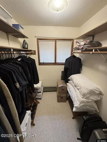 4508 Dredge Lake Road, Juneau, AK 99801