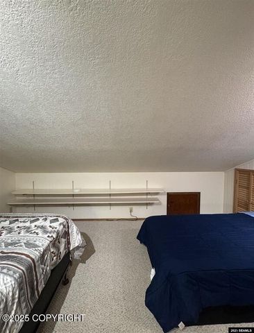 4508 Dredge Lake Road, Juneau, AK 99801