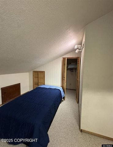 4508 Dredge Lake Road, Juneau, AK 99801