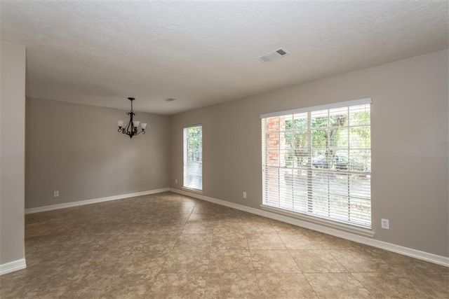 7403 Tall Pines Drive, Houston, TX 77088