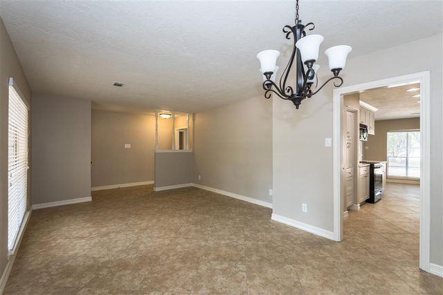 7403 Tall Pines Drive, Houston, TX 77088