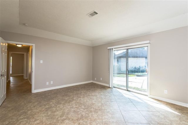 7403 Tall Pines Drive, Houston, TX 77088