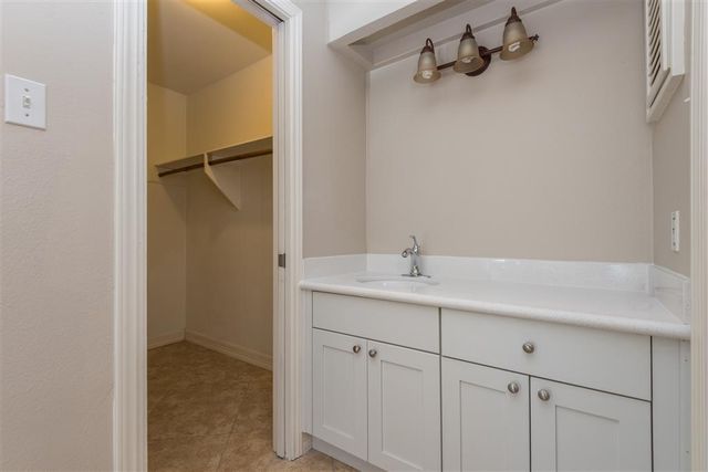7403 Tall Pines Drive, Houston, TX 77088