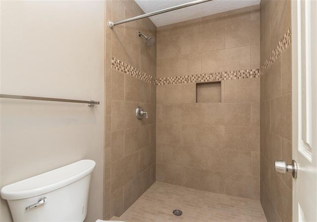 7403 Tall Pines Drive, Houston, TX 77088