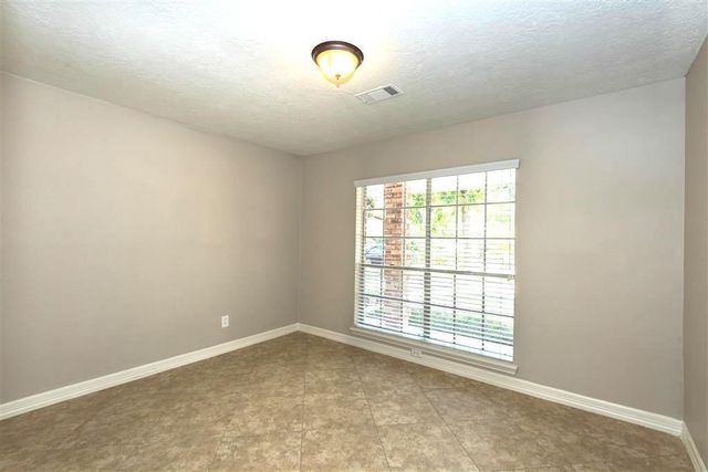 7403 Tall Pines Drive, Houston, TX 77088