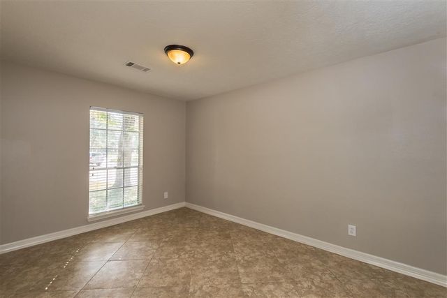 7403 Tall Pines Drive, Houston, TX 77088