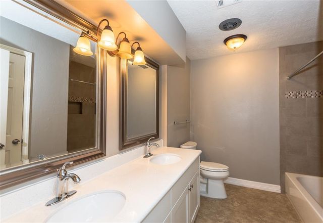 7403 Tall Pines Drive, Houston, TX 77088