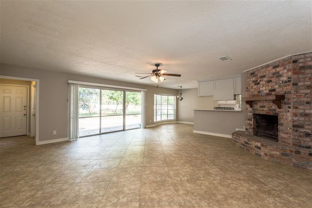 7403 Tall Pines Drive, Houston, TX 77088