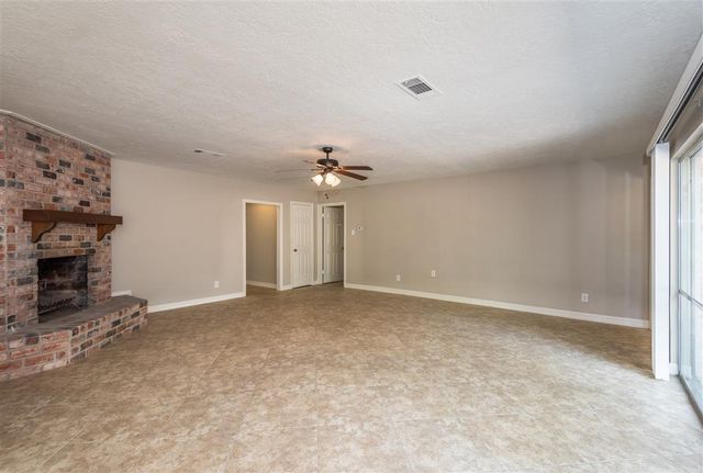 7403 Tall Pines Drive, Houston, TX 77088