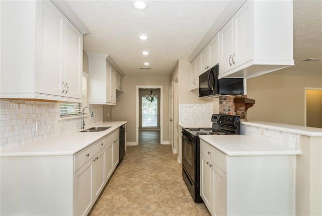 7403 Tall Pines Drive, Houston, TX 77088