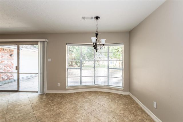7403 Tall Pines Drive, Houston, TX 77088