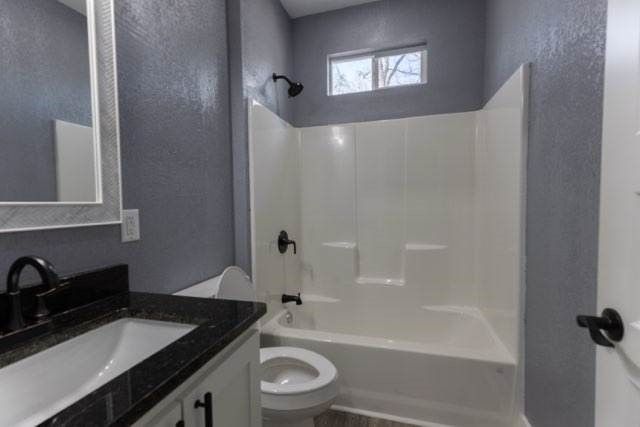 190 Private Road 8503, Ben Wheeler, TX 75754