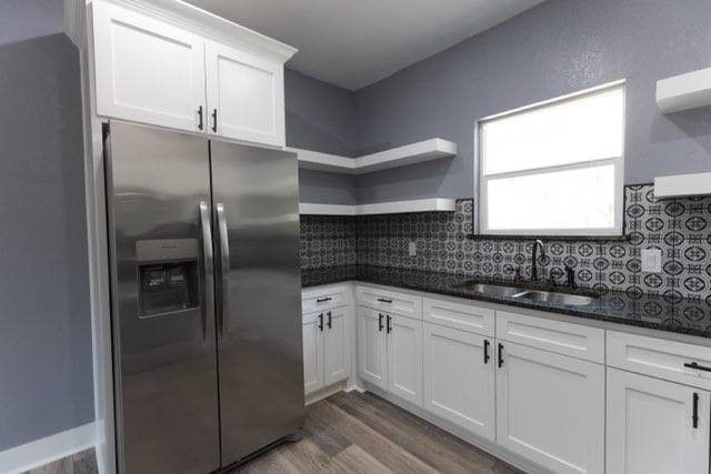 190 Private Road 8503, Ben Wheeler, TX 75754