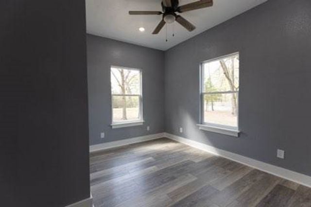 190 Private Road 8503, Ben Wheeler, TX 75754