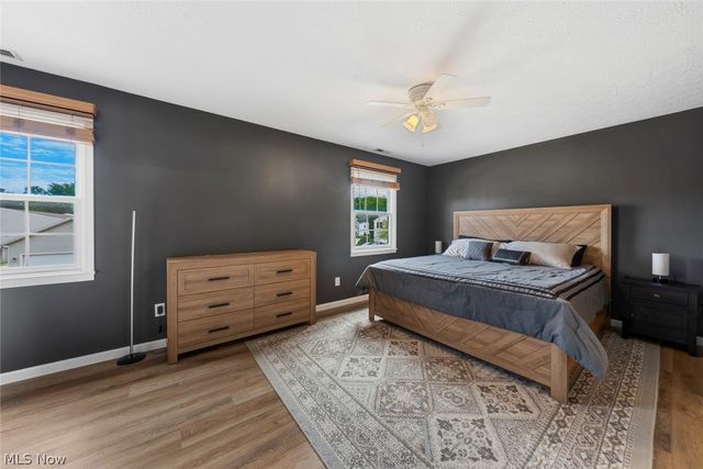 8528 Spencer Court, North Ridgeville, OH 44039