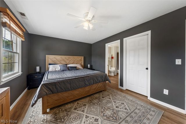 8528 Spencer Court, North Ridgeville, OH 44039