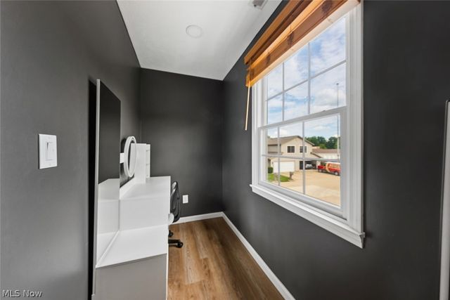 8528 Spencer Court, North Ridgeville, OH 44039