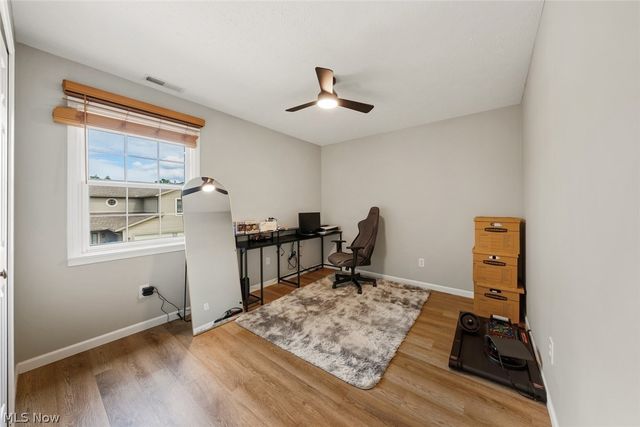 8528 Spencer Court, North Ridgeville, OH 44039