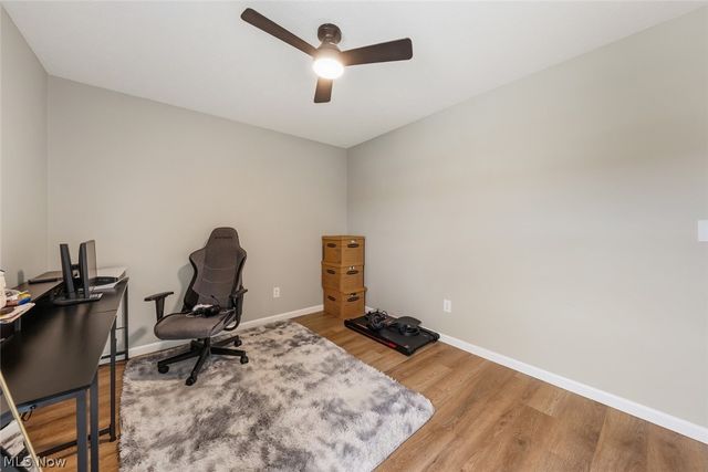 8528 Spencer Court, North Ridgeville, OH 44039