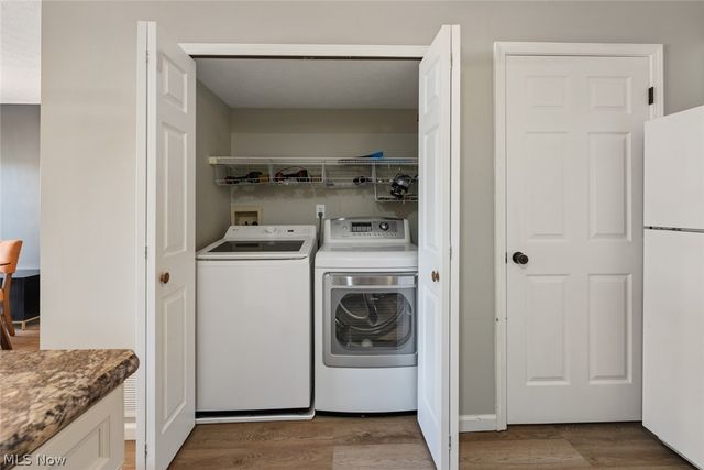8528 Spencer Court, North Ridgeville, OH 44039