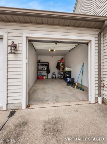 8528 Spencer Court, North Ridgeville, OH 44039