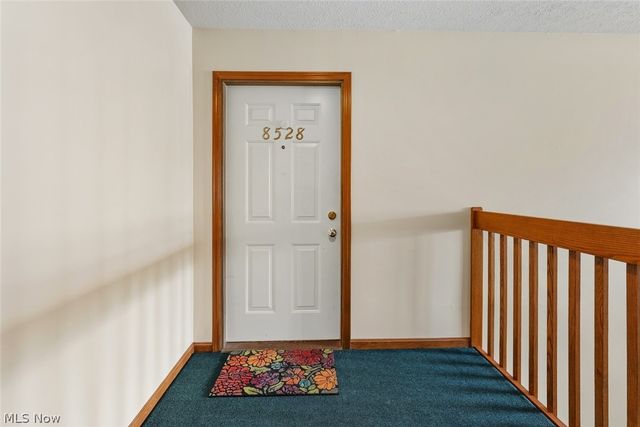 8528 Spencer Court, North Ridgeville, OH 44039