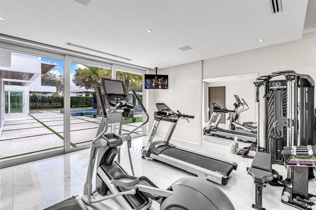 6300 SW 126th St, Pinecrest, FL 33156