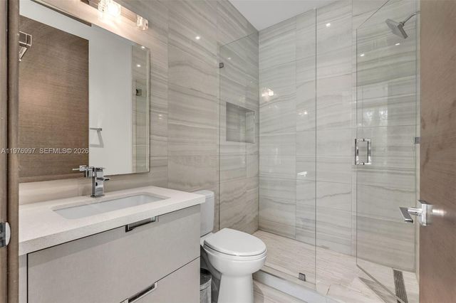 6300 SW 126th St, Pinecrest, FL 33156