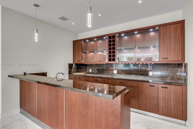 6300 SW 126th St, Pinecrest, FL 33156