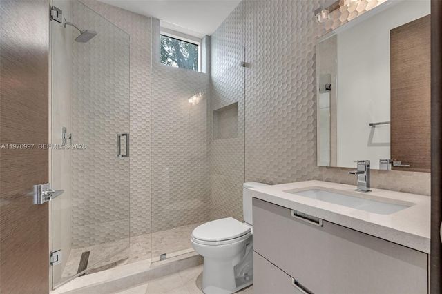 6300 SW 126th St, Pinecrest, FL 33156